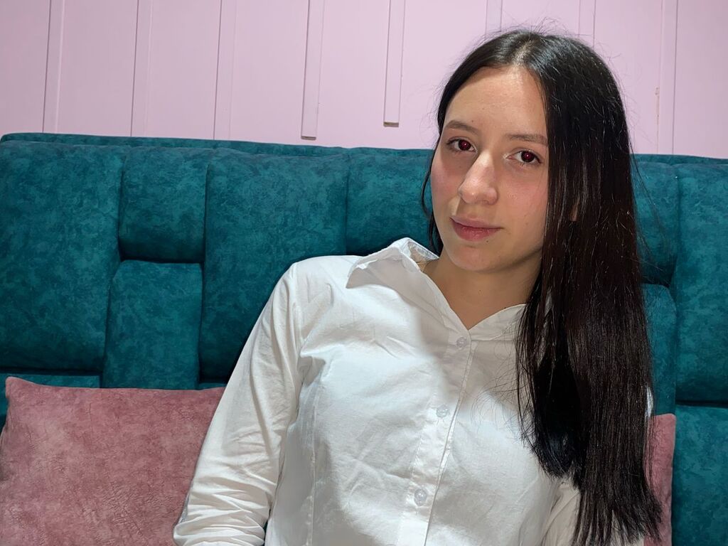 JuliaMontenegro